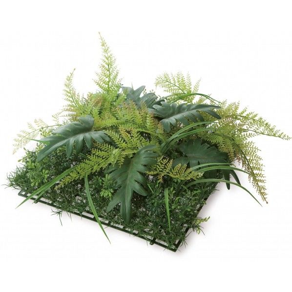 シダミックスマット 便利グッズ(文具・OA機器) GL -MB031 1個