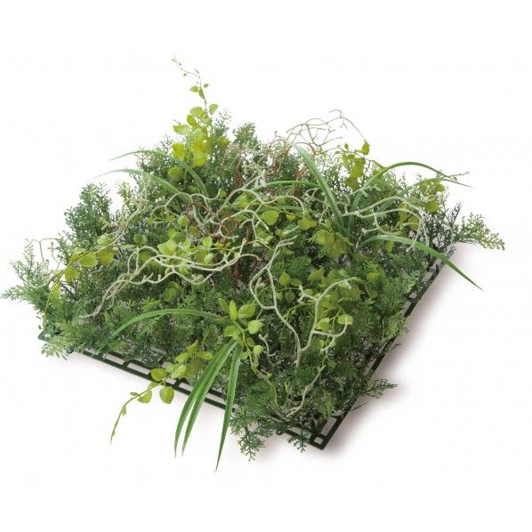 ワイルドグリーンマット 便利グッズ（文具・OA機器） GL -MB033 1個