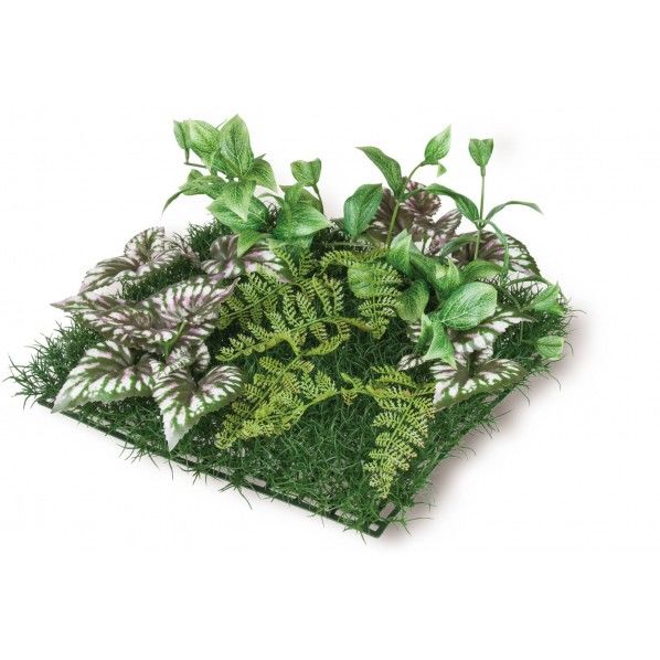 ベコニアミックスマット 便利グッズ（文具・OA機器） GL -MB034 1個