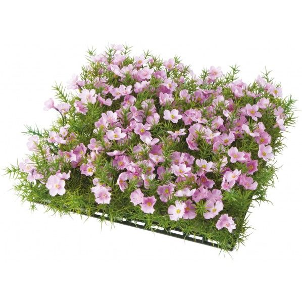 シバザクラマット P 便利グッズ(文具・OA機器) GL -MB035 1個