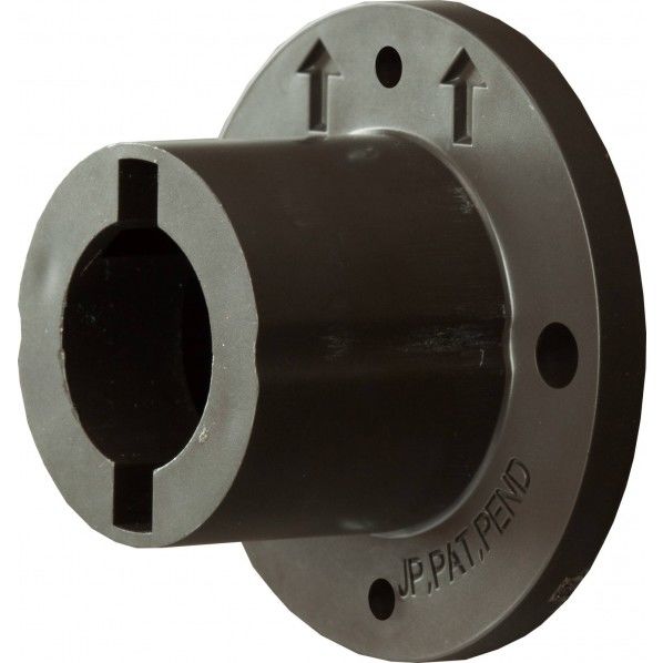 ロックプランツベース5コセット