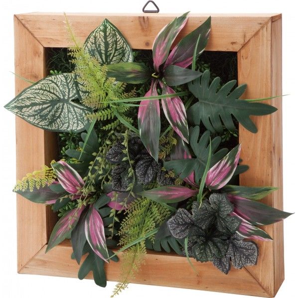 ミックスシダーフレーム GR 便利グッズ（文具・OA機器） GLA-1344 1個