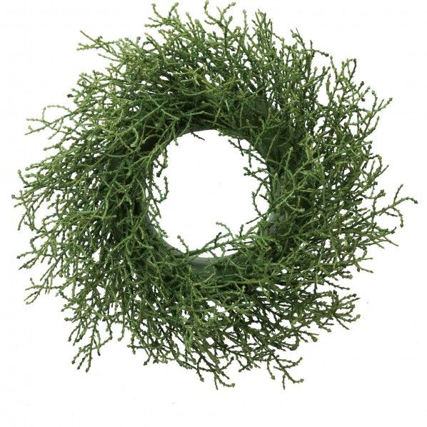 スギリース GR 30cm GLA-1417 1個