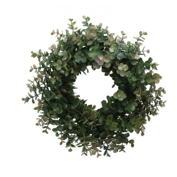 30CMユーカリリース DGR 便利グッズ(文具・OA機器) GLA-1418 1個