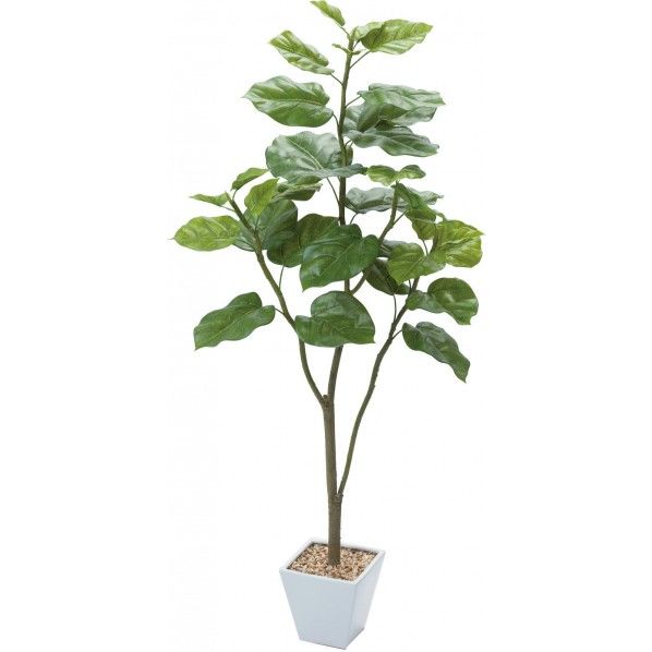 ウンベラータ GR 便利グッズ(文具・OA機器) GLA-1437 1本