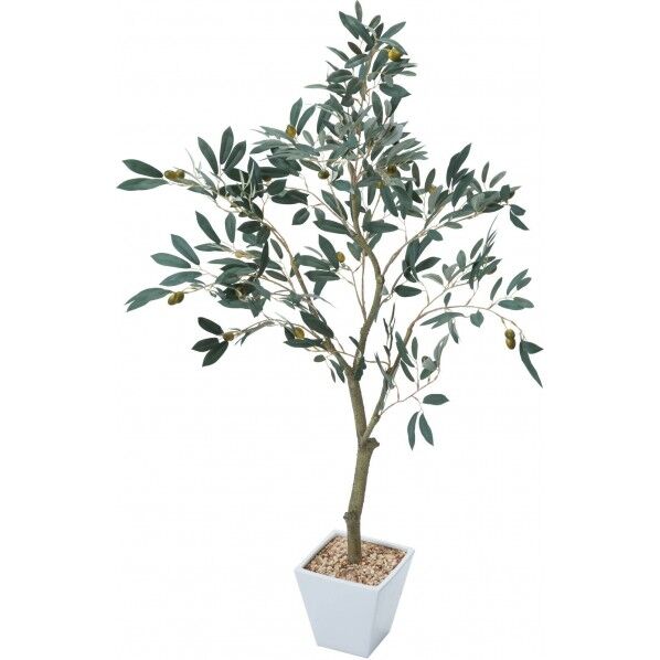 オリーブツリー GR 便利グッズ(文具・OA機器) GLA-1438 1本