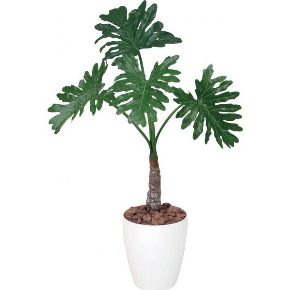 セローム1M W 便利グッズ（文具・OA機器） GLAA-006 1本