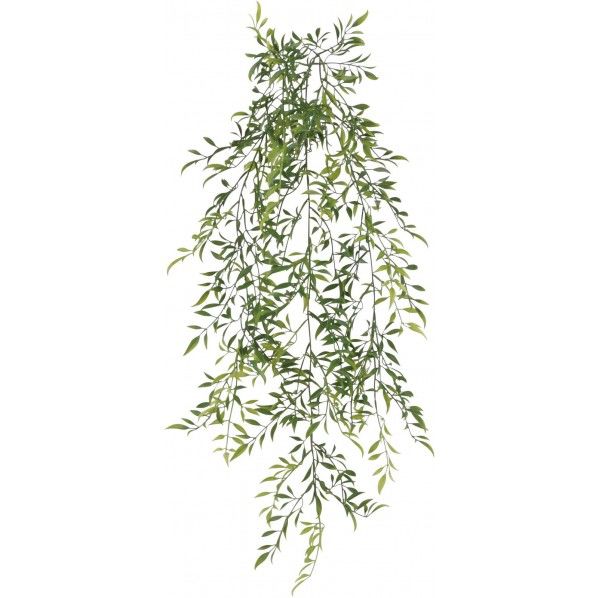 スミラックス 便利グッズ(文具・OA機器) GLKK-1140 1本