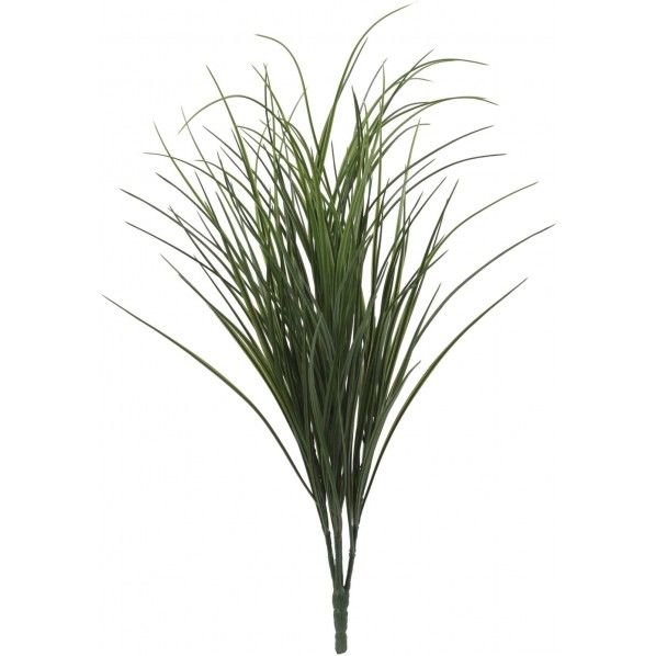 グラスブッシュ 便利グッズ(文具・OA機器) GLKK-1440 1本