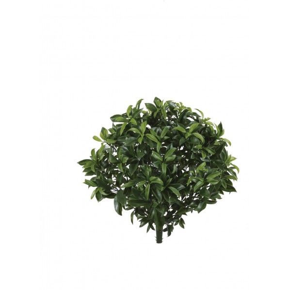 スウィートベイ 便利グッズ(文具・OA機器) GLKK-1442 1本