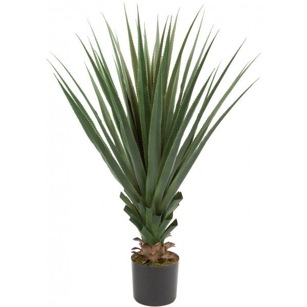 125cm GLP-1465 1本