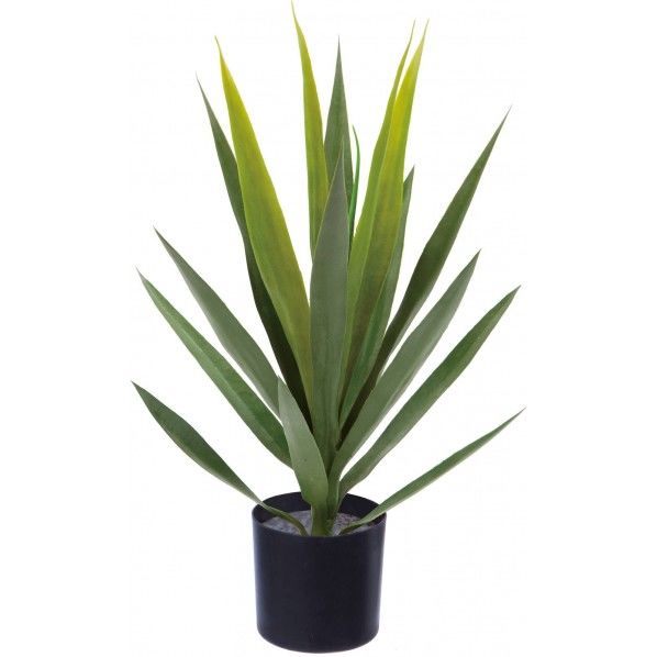 フラックスプラント 便利グッズ(文具・OA機器) GLP-1470 1本