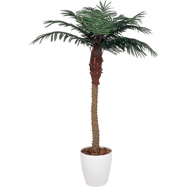 フェニックス1.8M W 便利グッズ(文具・OA機器) GLPA-022 1本