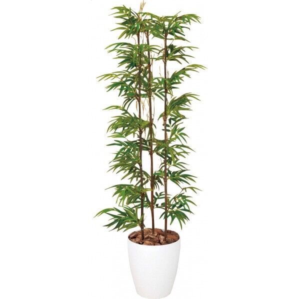 クロチク1.5M W 便利グッズ（文具・OA機器） GLPA-030 1本