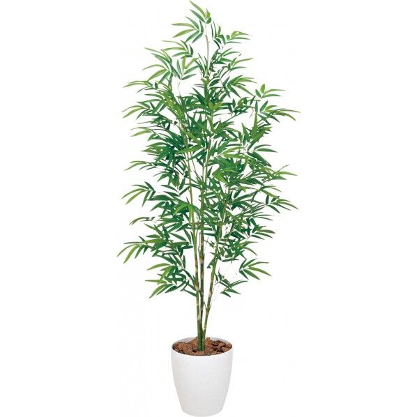 アオタケ1.8M W 便利グッズ(文具・OA機器) GLPA-032 1本