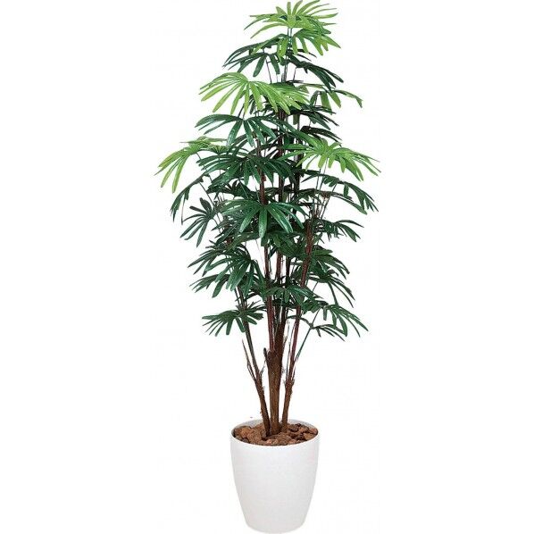 シュロチク1.8M W 便利グッズ（文具・OA機器） GLPA-033 1本