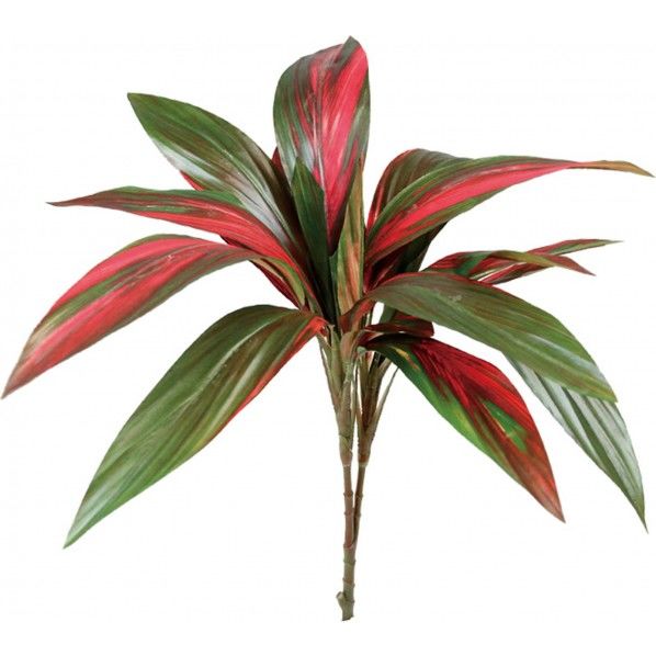 ドラセナブッシュG/R 便利グッズ(文具・OA機器) GLSK-0008 1本