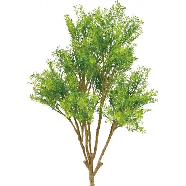 ティーリーフツリーブッシュ 便利グッズ（文具・OA機器） GLSK-0018 1本