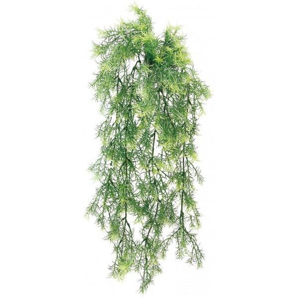 スプリンゲリハンギング 便利グッズ(文具・OA機器) GLSK-0032 1本