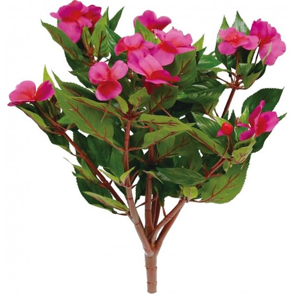 インパチェイスブッシュ BTY 便利グッズ(文具・OA機器) GLSK-0036 1本