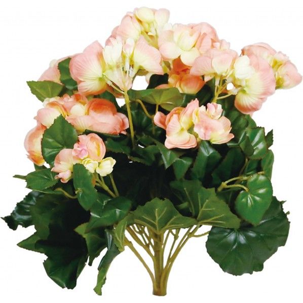 リーガスベコニアブッシュ SA 便利グッズ(文具・OA機器) GLSK-0039 1本