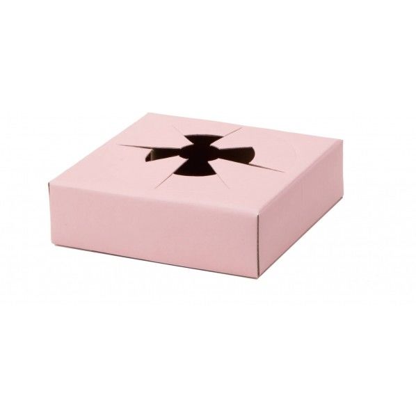 ペーパートレイSS10P(103*30) P P 便利グッズ(文具・OA機器) MB -0028 1パック