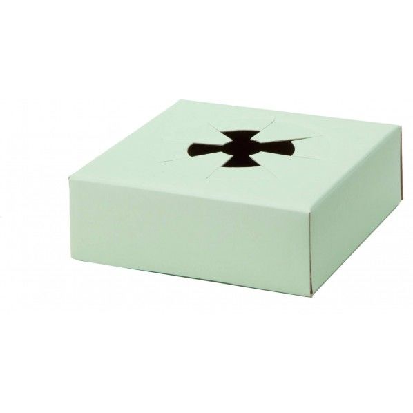 ペーパートレイS10P(118*40) GR GR 便利グッズ（文具・OA機器） MB -0032 1パック