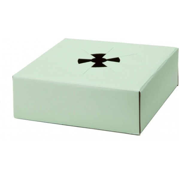 ペーパートレイM10P(148*50) GR GR 便利グッズ(文具・OA機器) MB -0035 1パック