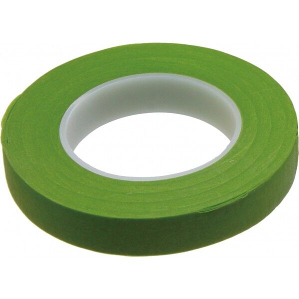 フローラルテープD LTG 便利グッズ(文具・OA機器) MB -1101 1巻