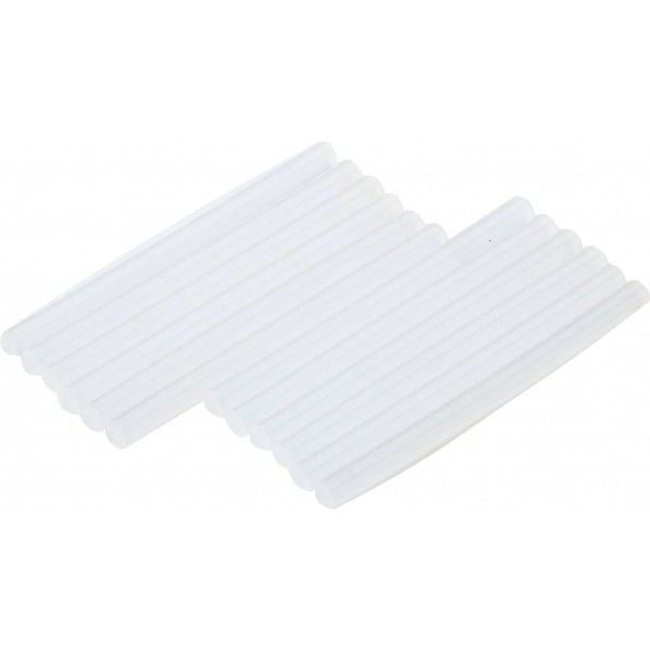 コウオングルースティック 10cm MB -1107 12個