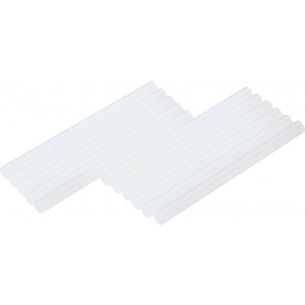 テイオングルースティック 10cm MB -1108 12個