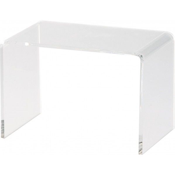 コノジライザー SS MBBTS-1004 1個