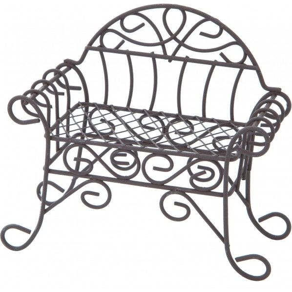 ワイヤーベンチ BR 便利グッズ（文具・OA機器） MCY-0066 1個