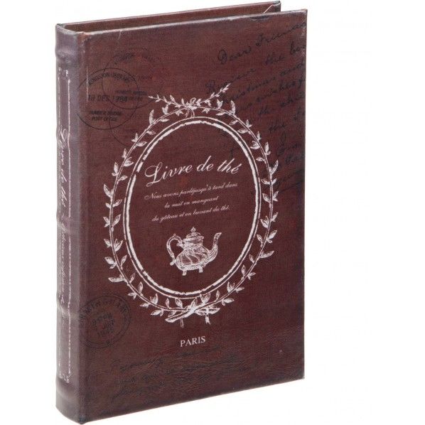 ブックケースティー M MCY-0195 1個