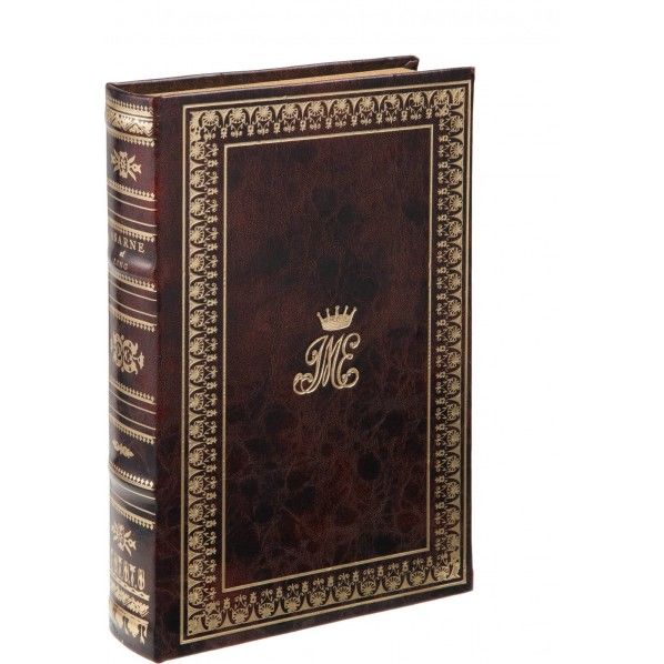 ブックケースクラシック