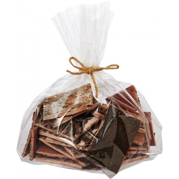 バーチウッドパック 便利グッズ（文具・OA機器） MCY-0265 1セット