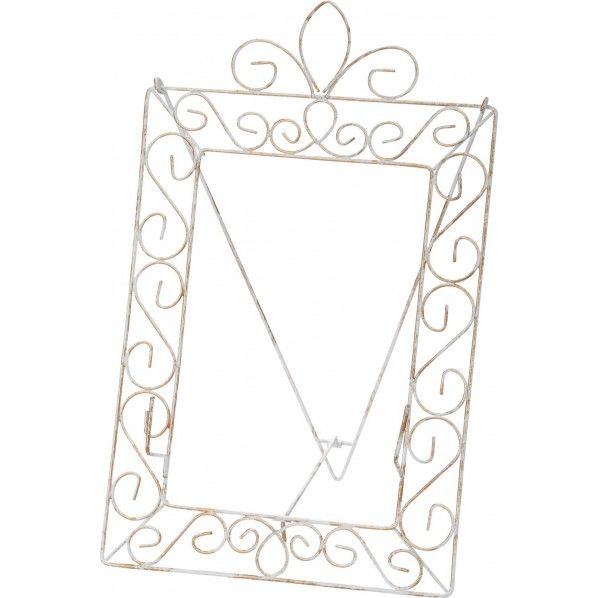 ワイヤーフレームハンギング W 便利グッズ（文具・OA機器） MCY-0266 1個