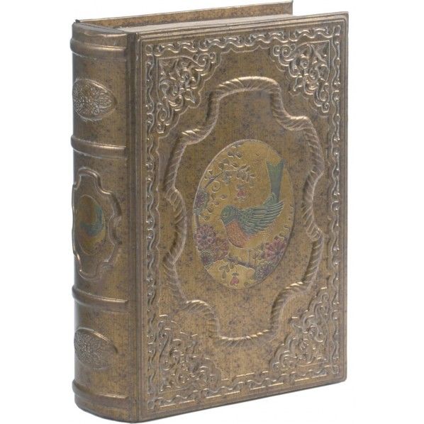 ジャイアントブックケース L MCY-0286 1個