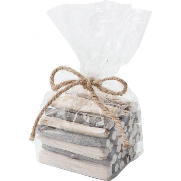 ウッドスティックパック W 便利グッズ（文具・OA機器） MCY-0292 1P