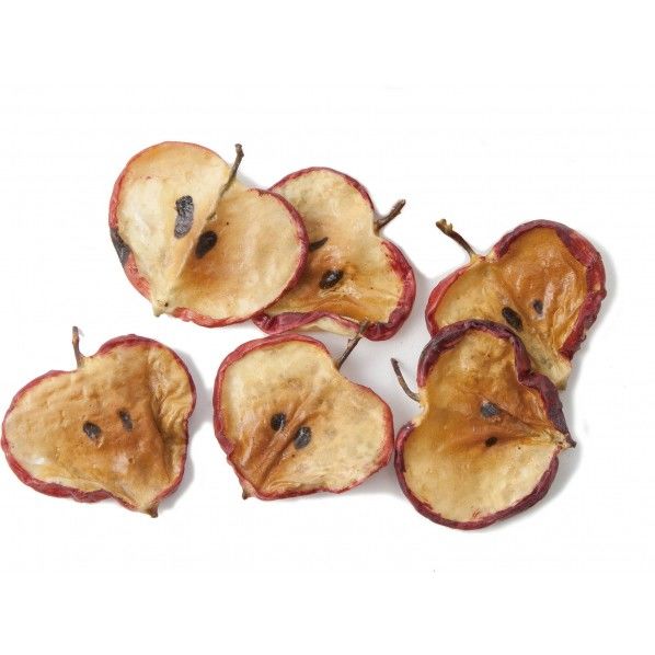 スライスアップル6P 便利グッズ(文具・OA機器) MCY-0297 6個