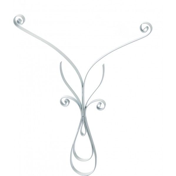 インテリアチャームセレス W