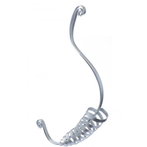 インテリアチャームコピア SI