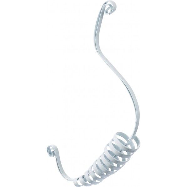 インテリアチャームコピア W