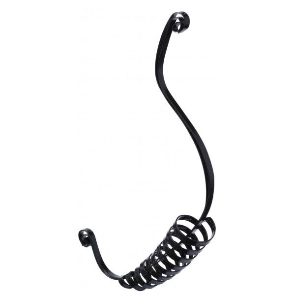 インテリアチャームコピア BLK