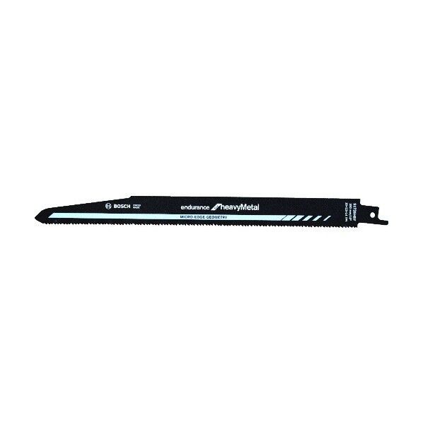セーバーソーブレード バイメタル 金属用 S1725HBF S1725HBF 5本