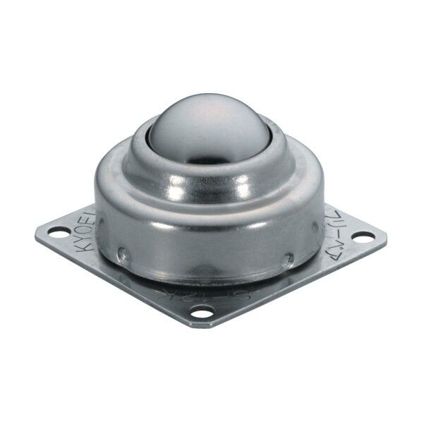 プレス成型品上向き用オールステンレス製S-12