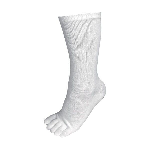 フットラック5本指