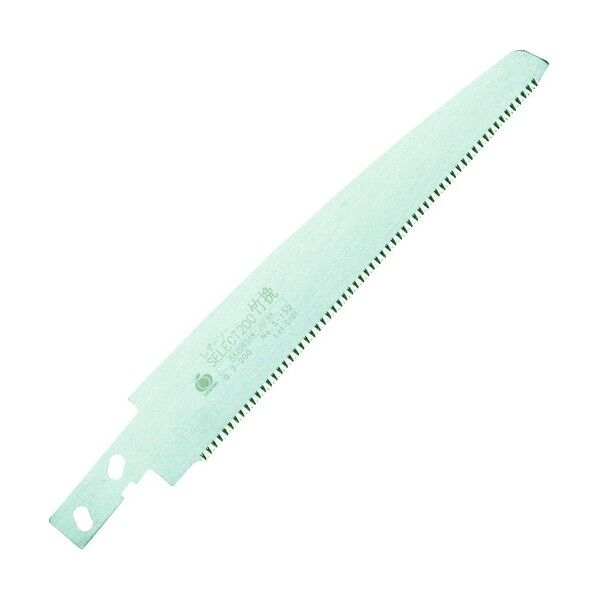 鋸 Select 竹挽用替刃