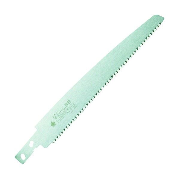 玉鳥(GYOKUCHO) S174 レザーソーSELECT300生木替刃 ｜短納期 - 通販 