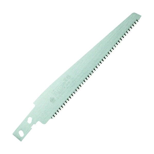 レザーソーSELECT200果樹用替刃レザーソーセレクト200 S156 1点